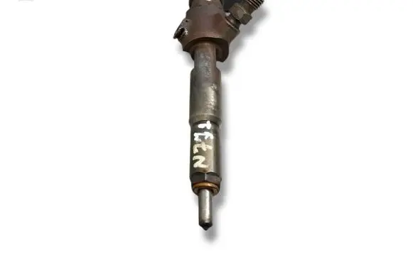 Ford Transit - Tourneo Connect Fuel injector 7T1Q9F593AB