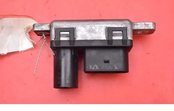 Volvo XC60 Glow plug 31411857