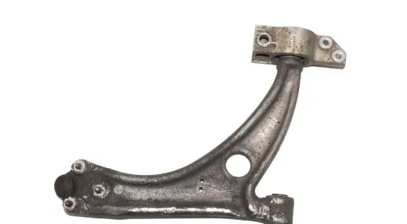 Volkswagen Tiguan Front lower control arm/wishbone