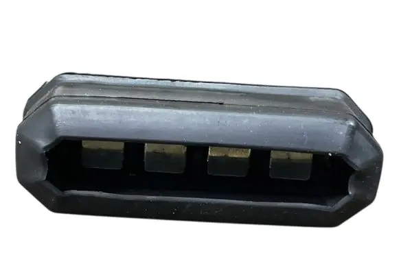 Fiat Doblo Front door sensor coupe B011