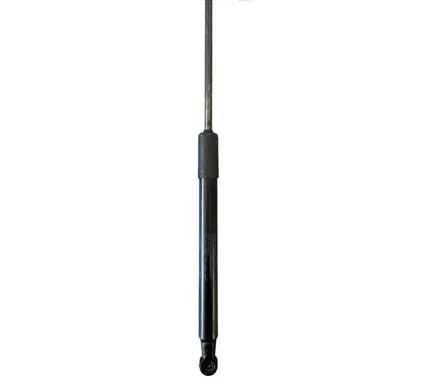 Audi A4 S4 B9 8W Front bonnet/hood damper/strut 8W0823359A
