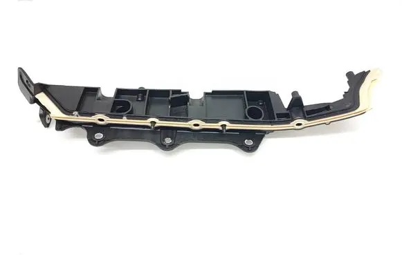 BMW X4 G02 Other engine bay part 9396993