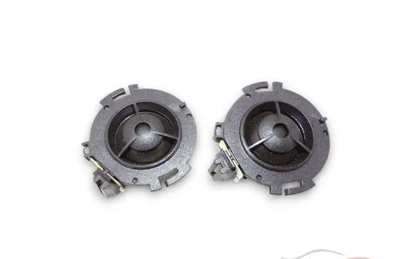 Audi A5 Sportback 8TA Front door high frequency speaker 8T0035399