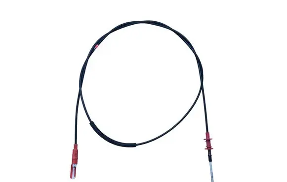 Volvo XC90 Steering wheel lock 9480956