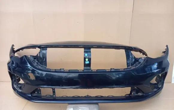 Fiat Tipo Front bumper 735631151