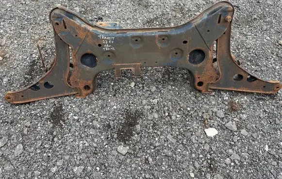 Ford Transit Front subframe 