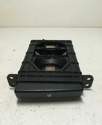 Toyota Avensis T250 Cup holder MT3509