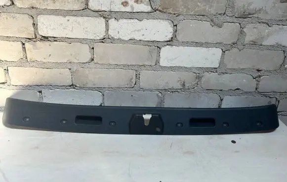 Mercedes-Benz E W211 Other interior part A2117470187