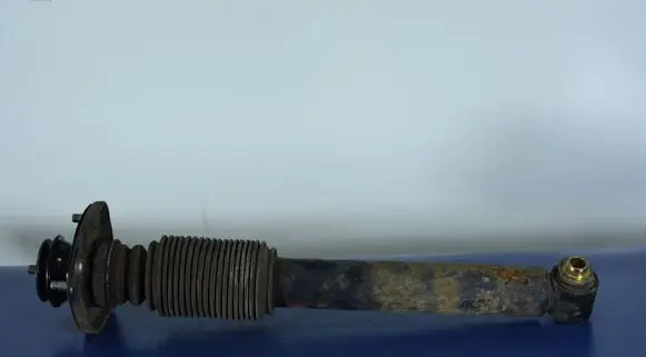 BMW X5 E53 Rear shock absorber/damper