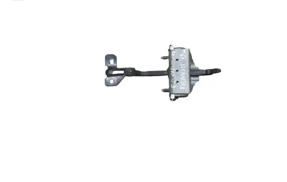 Ford Transit Loading door check strap stopper 5173991 YC15V44100AK