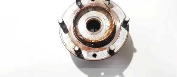 KIA Carnival Front wheel hub h10315bta