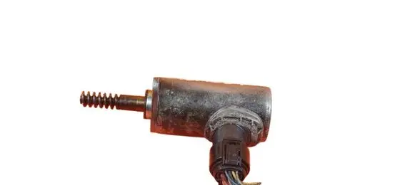 BMW 1 F20 F21 Camshaft holder V759158880 N13B16A