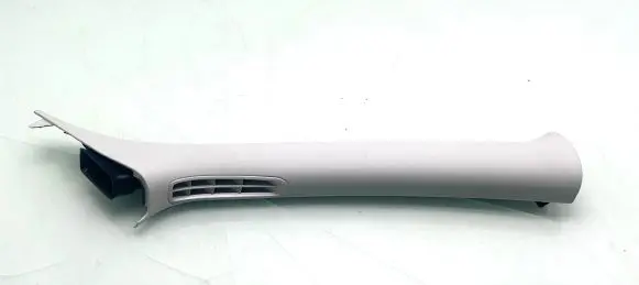 Ford Focus (A) pillar trim JX7BA03598A