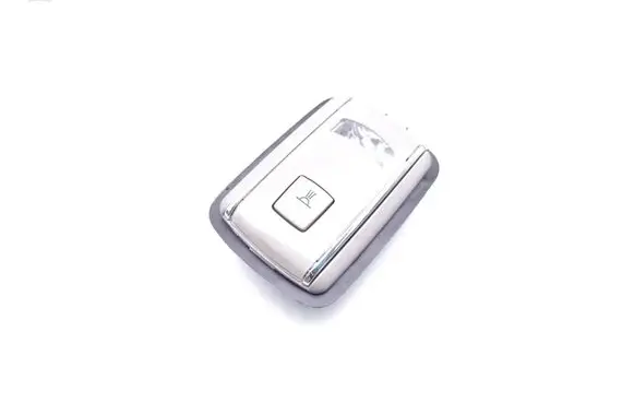 Citroen C4 Grand Picasso Rear seat light