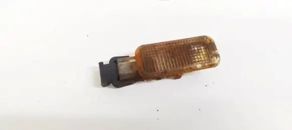 Audi A3 S3 8L Other interior light