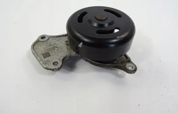 Nissan Micra K14 Water pump 210102662R