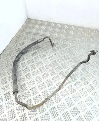 Power steering hose/pipe/line