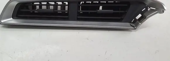 Honda Jazz Dash center air vent grill