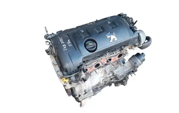 Engine