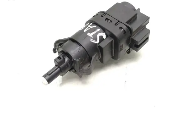 Volvo V60 Brake pedal sensor switch 3M5T13480AC 3M5T-13480-AC