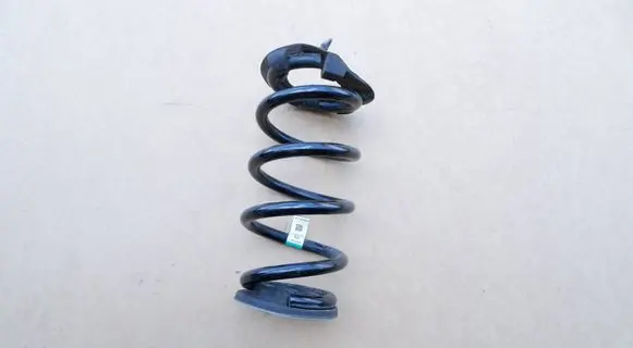 Tesla Model Y Rear coil spring 118847400B CZH222590010510