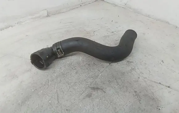 Honda FR-V Engine coolant pipe/hose
