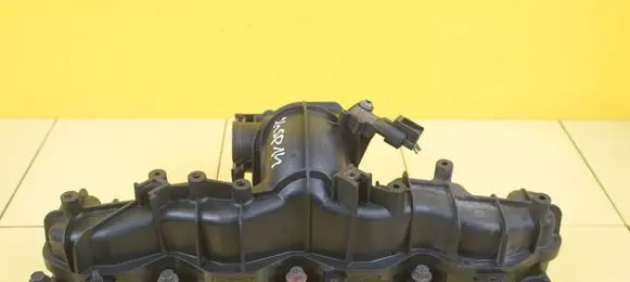 Ford Transit Intake manifold BK2Q9424CD CYR5