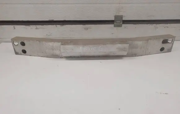 Nissan Murano Z51 Rear bumper cross member