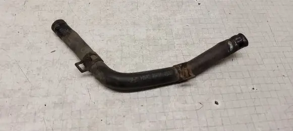 Hyundai Sonata Brake vacuum hose/pipe 2546925200