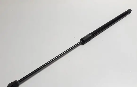 Audi Q7 4M Tailgate/trunk strut/damper 4M0827552A