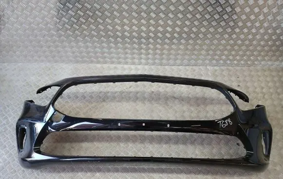 Mercedes-Benz A W177 Front bumper A1778853600