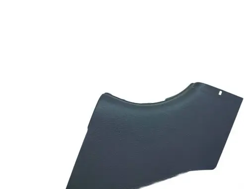 Hyundai Tucson JM Foot area side trim 858262E000 A048841