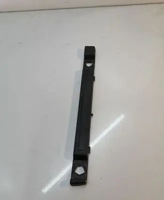 Land Rover Discovery Sport Other interior part FK7246066