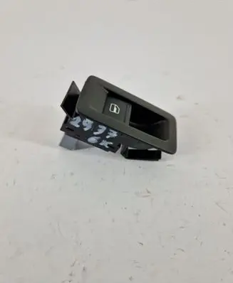 Volkswagen Touran II Electric window control switch 1F0959527