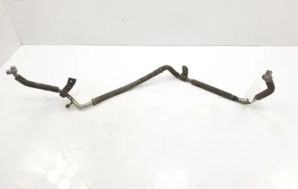 Toyota FJ cruiser Air conditioning (A/C) pipe/hose