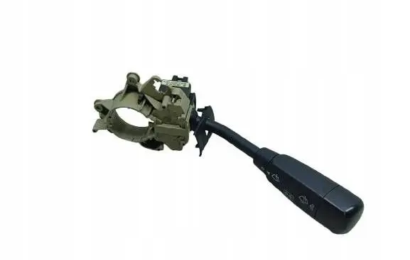 Mercedes-Benz C W203 Wiper control stalk 2085450010