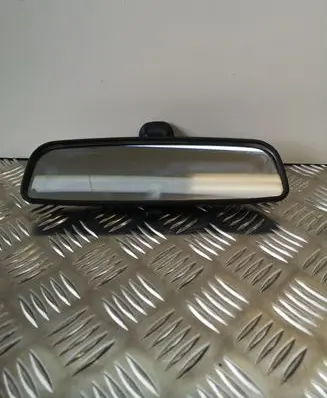 Hyundai H-1, Starex, Satellite Rear view mirror (interior) A047396