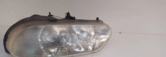Alfa Romeo 156 Headlight/headlamp 60620134 38420381