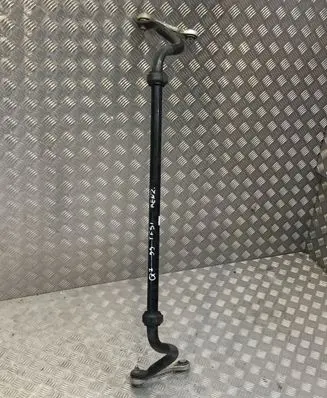 Audi Q7 4L Front anti-roll bar/sway bar 4M0400045