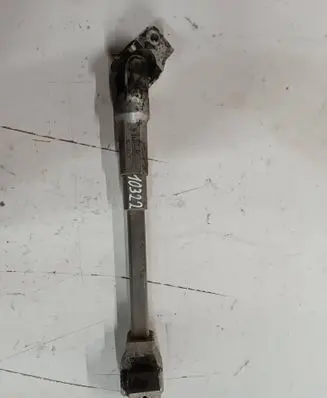 BMW 3 E90 E91 Steering column universal joint 26010700707