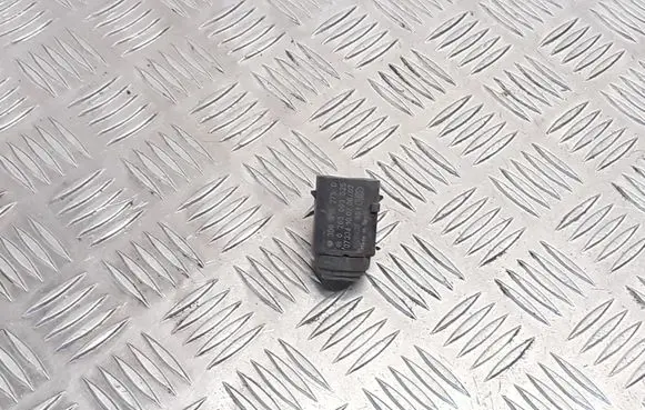 Parking PDC sensor