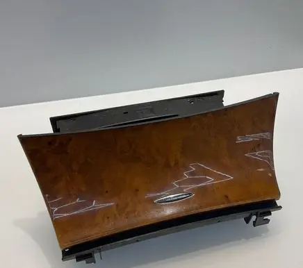 Mercedes-Benz E W211 Car ashtray A2118101330 2118101330