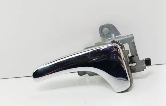 Volvo S40, V40 Front door interior handle 854851