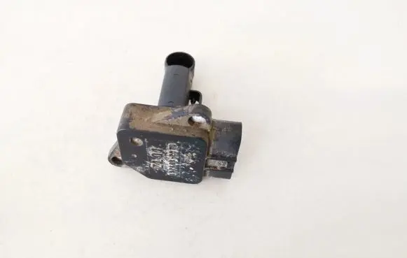 Mazda 6 Mass air flow meter 1974002010 197400-2010