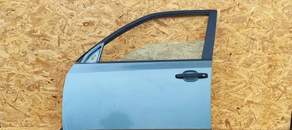 Subaru Forester SH Front door