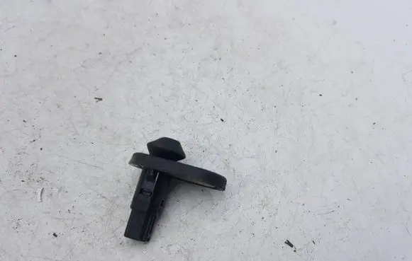 Toyota Corolla Verso AR10 Rear door sensor NOCODE