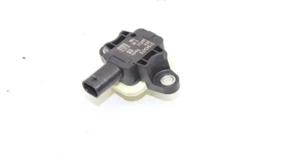 Jeep Renegade Airbag deployment crash/impact sensor 51943478