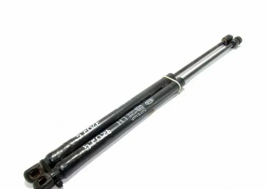 KIA Sorento Tailgate/trunk strut/damper 817702P000