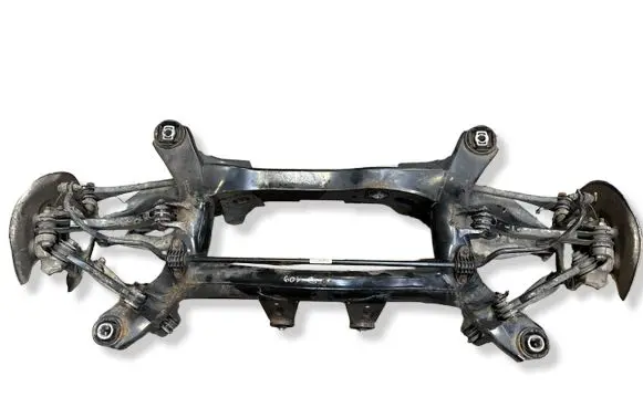 BMW 3 G20 G21 Rear subframe 8831018