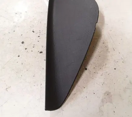 Mercedes-Benz Vito Viano W639 Dashboard side end trim A6396890508